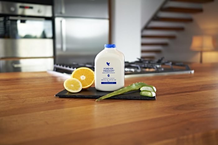 forever-aloe-vera-freedom-saft