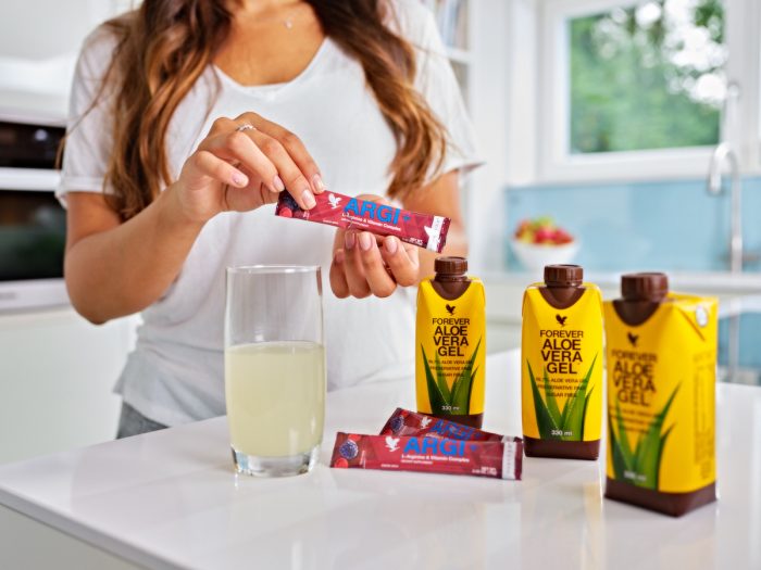 forever-aloe-vera-gel-argi+