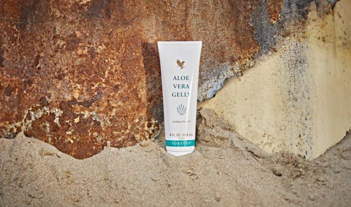 forever-aloe-vera-gelly-creme