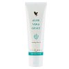 forever-aloe-vera-gelly-gel