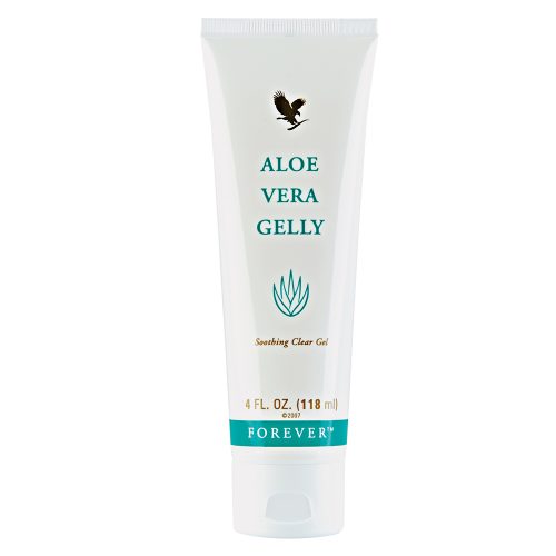 forever-aloe-vera-gelly-gel