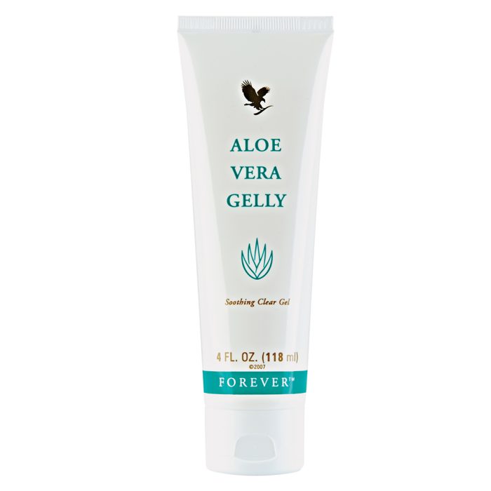 forever-aloe-vera-gelly-gel