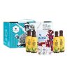 forever-aloe-vera-vital5-pet