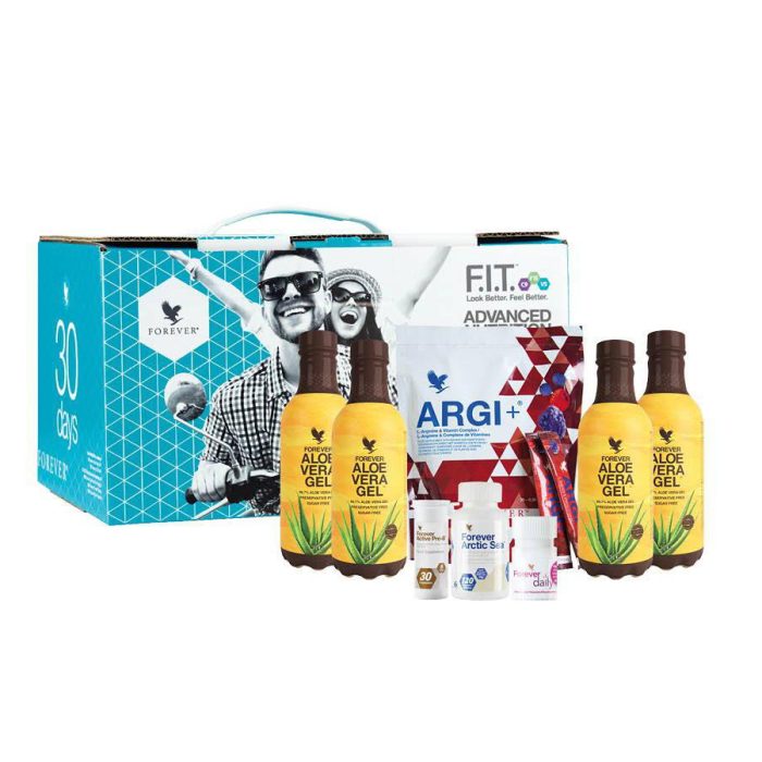 forever-aloe-vera-vital5-pet