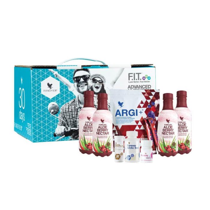 forever-aloe-vital5-berry-pet