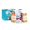 forever-aloe-vital5-peaches-pet