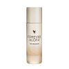 forever-alofa-fragrance-parfum-1