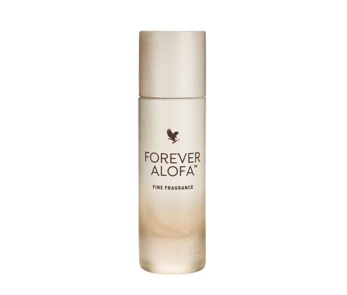 forever-alofa-fragrance-parfum-1