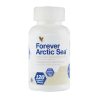forever-arctic-sea-omega3