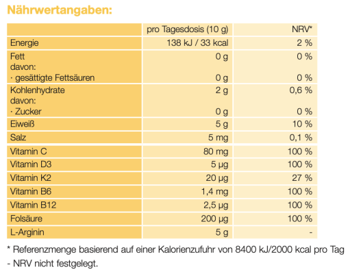 forever-argi+-getränk