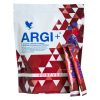 forever-argi+-sport-arginin