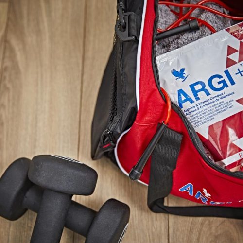 forever-argi+-training-arginin
