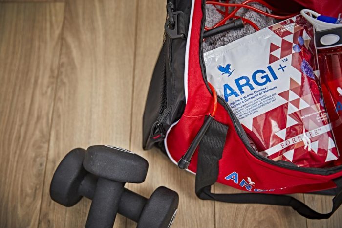 forever-argi+-training-arginin