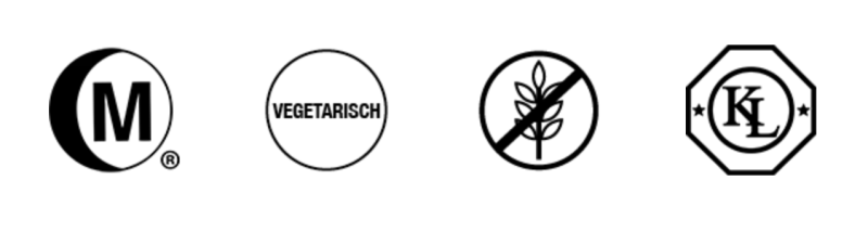 forever-argi-zertifizierung