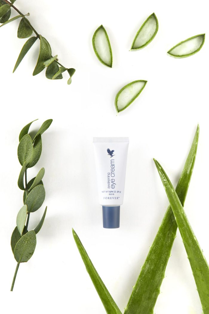 Awakening Eye Cream – Bild 3