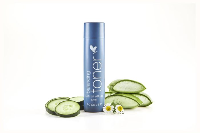 forever-balancing-toner-1