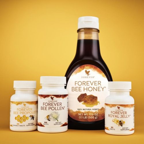 forever-bee-bundle-set