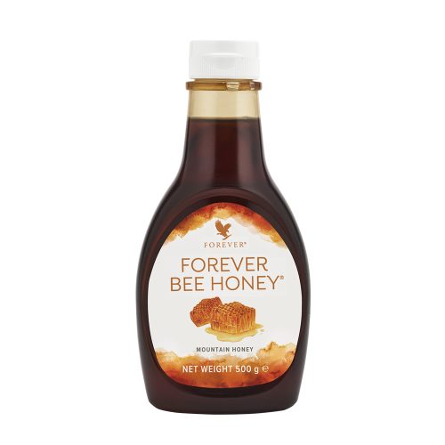 forever-bee-honey-1