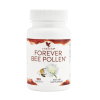 forever-bee-pollen-1