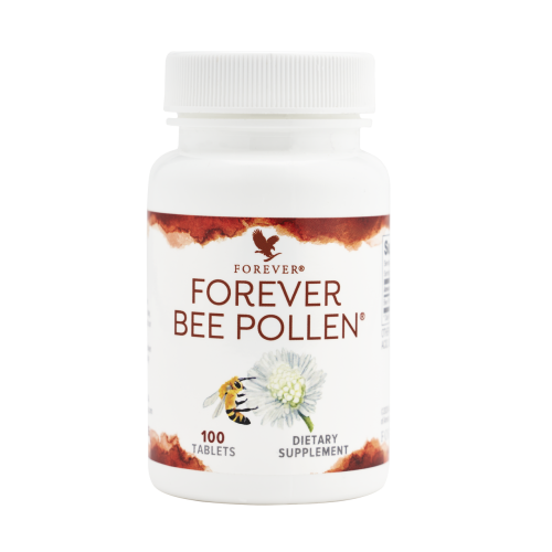forever-bee-pollen-1