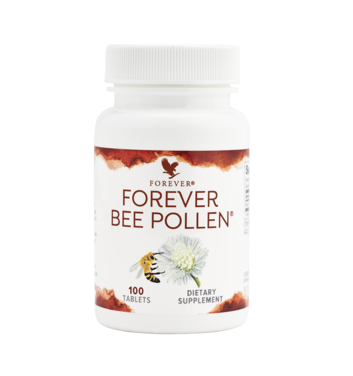 forever-bee-pollen-1
