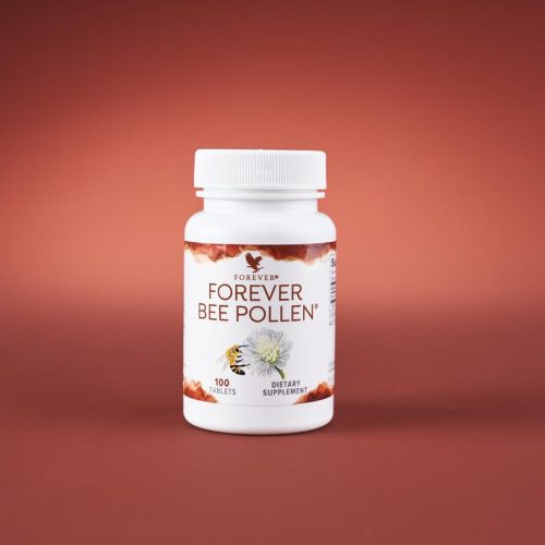 forever-bee-pollen-2