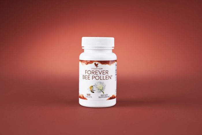forever-bee-pollen-2