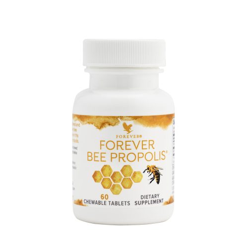 Forever Bee Propolis®