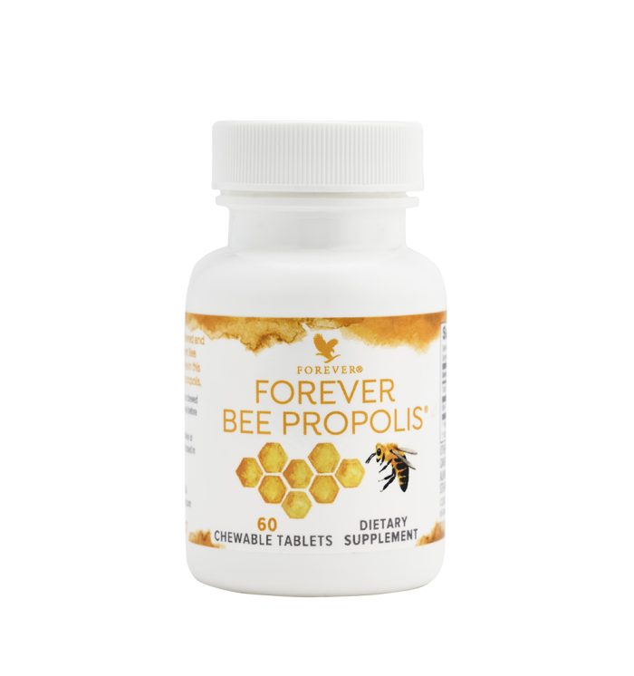 Forever Bee Propolis®