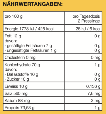 forever-bee-propolis-3