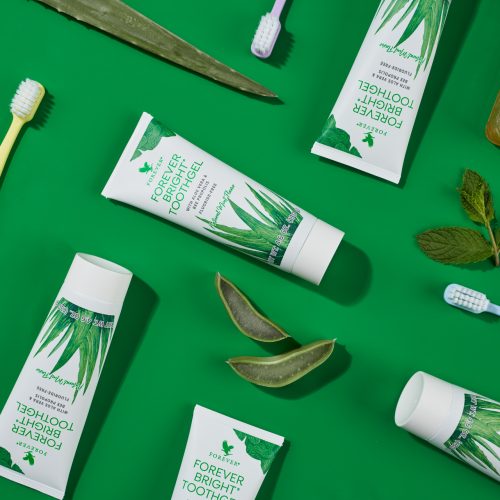 forever-bright-toothgel-zahngel