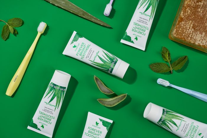 forever-bright-toothgel-zahngel