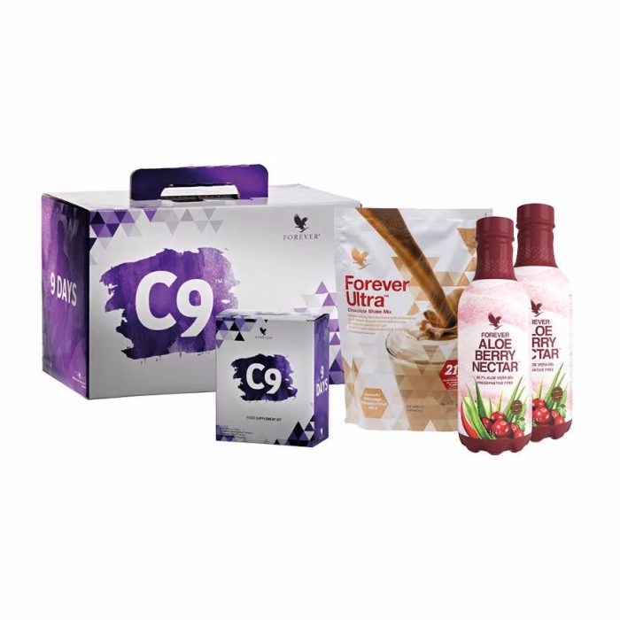 forever-c9-berry-chocolate-pet
