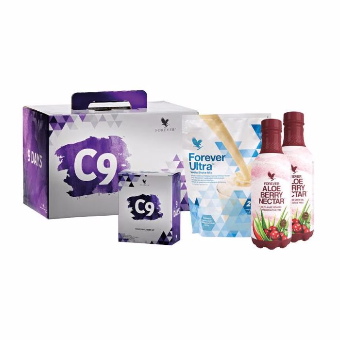 forever-c9-berry-vanilla-pet
