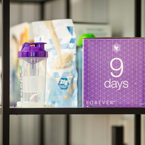 forever-c9-fit-shaker