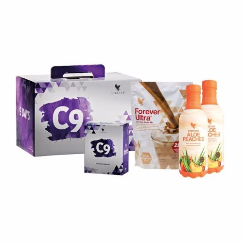 forever-c9-peaches-chocolate-pet