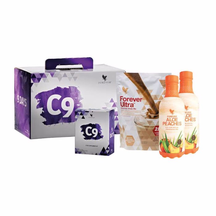 forever-c9-peaches-chocolate-pet
