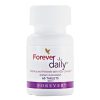 forever-daily