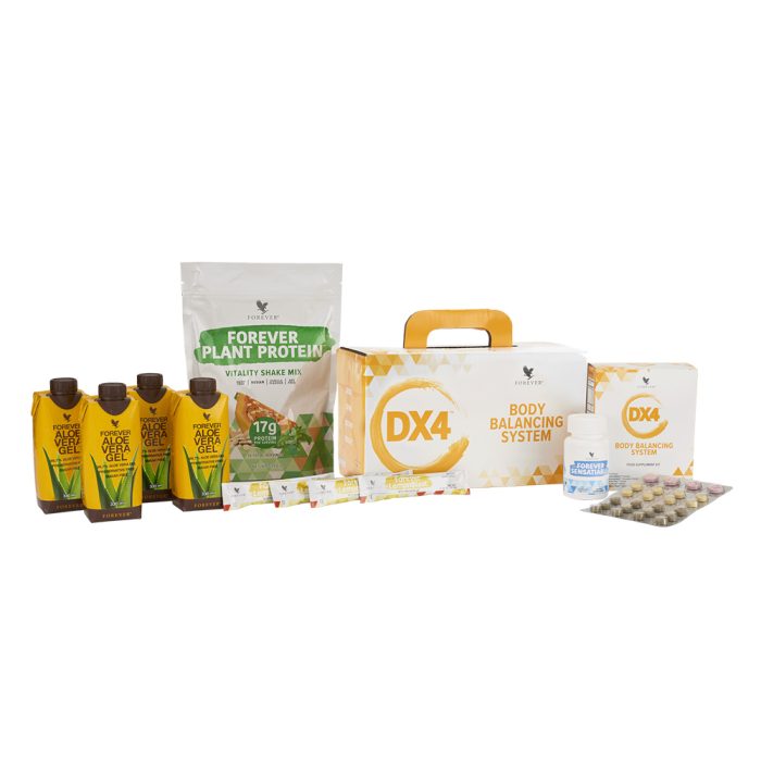 forever-dx4-body-balancing-system-box
