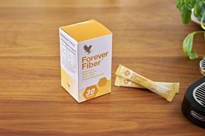 forever-fiber-ballaststoffe