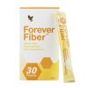 forever-fiber-ballaststoffe