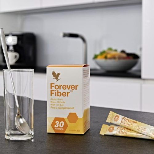 forever-fiber-darm