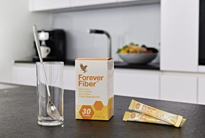 forever-fiber-darm