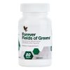forever-fields-of-greens