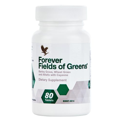 forever-fields-of-greens