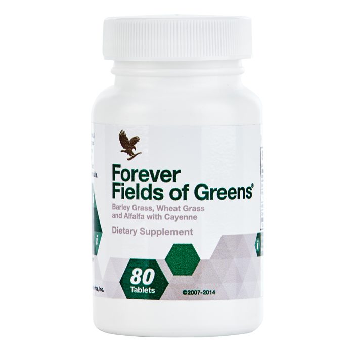 forever-fields-of-greens