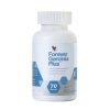 forever-garcinia-plus-kapseln