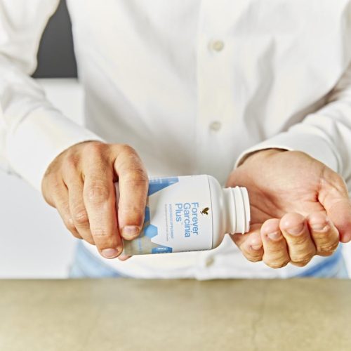 forever-garcinia-plus-nutrition