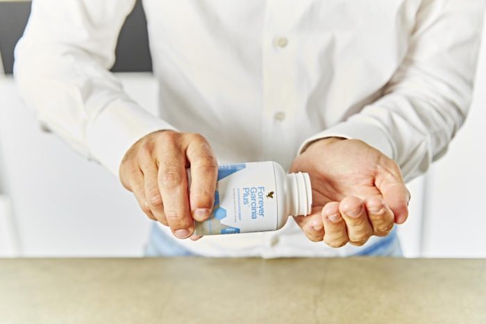 forever-garcinia-plus-nutrition