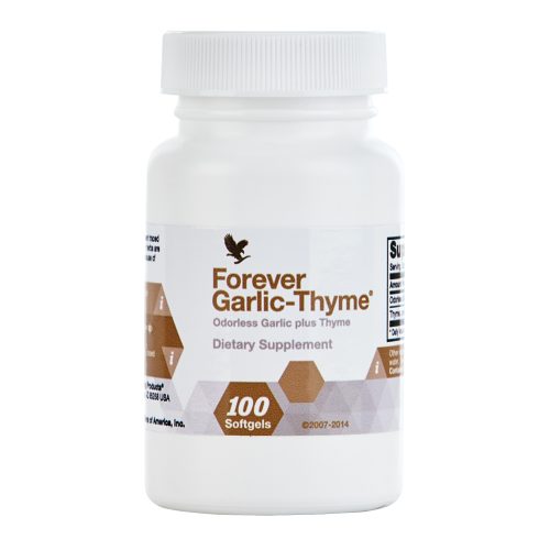 forever-garlic-thyme